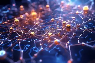 Featured image of post 神经网络