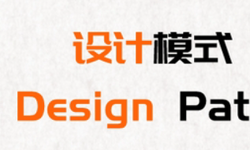 Featured image of post 设计模式