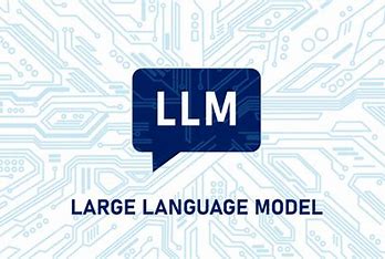 Featured image of post Agent