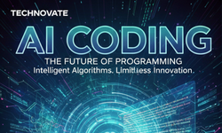 Featured image of post AI Coding