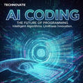 AI Coding
