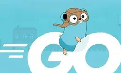 Featured image of post Golang