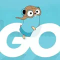 Golang