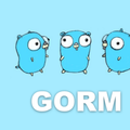 Gorm框架