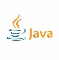 Featured image of post Java