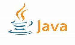 Featured image of post Java