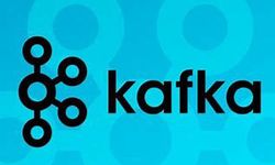 Featured image of post Kafka