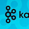 Kafka
