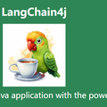 LangChain4j