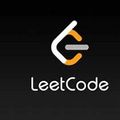 leetcode算法题解