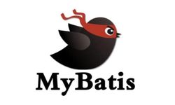 Featured image of post MyBatis