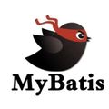 MyBatis