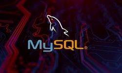 Featured image of post MySQL
