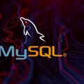 MySQL