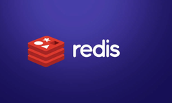 Featured image of post Redis