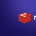 Redis