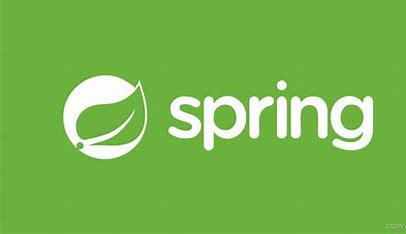 Featured image of post Spring系列