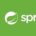 Spring系列