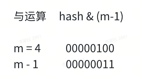 image-20250629230415231