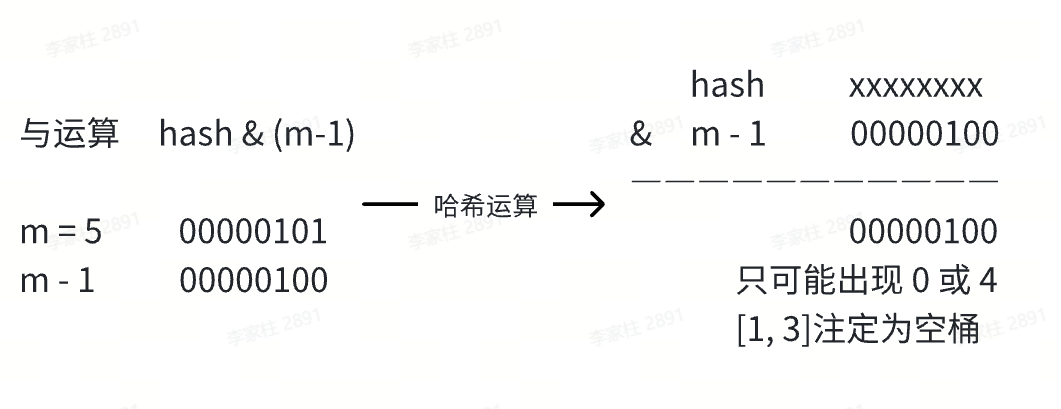 image-20250629230451483